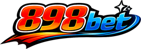 898bet